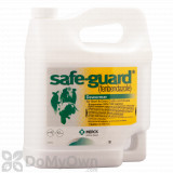 SafeGuard Suspension - 1 gallon 