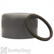 B&G AccuSpray Bottle Cap 