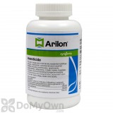 Arilon Insecticide 8.25 oz.