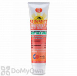 Sunsect Insect Repellent plus Sunscreen