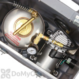 Alternate Image 2 Thumbnail