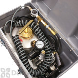 Alternate Image 3 Thumbnail