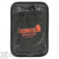 Catchmaster Pouch