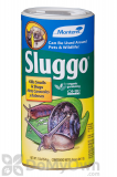 Monterey Sluggo Molluscicide - CASE (12 x 1 lb. shakers)