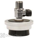 Alternate Image 1 Thumbnail