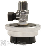 Alternate Image 2 Thumbnail