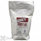 Tupersan 50 WP Pre-Emergent Herbicide