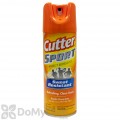 Cutter Sport Insect Repellent