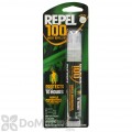 Repel 100 Insect Repellent