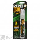Repel 100 Insect Repellent