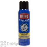 Ortho Flying Insect Killer
