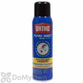 Ortho Flying Insect Killer