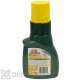 Ortho MAX Malathion Insect Spray Concentrate