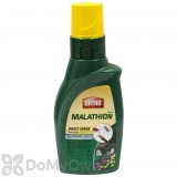 Ortho MAX Malathion Insect Spray Concentrate 32 oz.