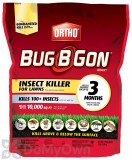 Ortho Bug B Gon MAX Insect Killer For Lawns