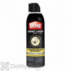 Ortho Hornet and Wasp Killer