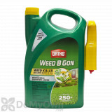 Ortho Weed B Gon Weed Killer For Lawns Ready-To-Use 2 Sprayer Gal.