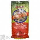 Hi-Yield Bug Blaster II Bifenthrin Granules