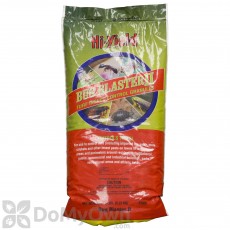 Hi-Yield Bug Blaster II Bifenthrin Granules