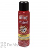 Ortho Ant and Roach Killer 1
