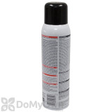 Alternate Image 1 Thumbnail