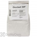 Docket DF - Generic Daconil Fungicide