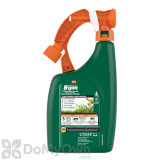 Alternate Image 1 Thumbnail