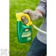 Ortho Weed B Gon Weed Killer For Lawns Ready-To-Spray 2