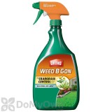 Ortho Weed B Gon Plus Crabgrass Control Ready-To-Use 2
