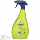 Miracle-Gro Natures Care Garden Insect Control