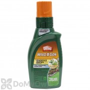 Ortho Weed-B-Gon Plus Crabgrass Control Concentrate 2