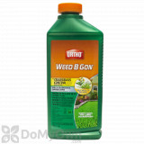 Ortho Weed B Gon Plus Crabgrass Control Concentrate 2 (40 oz)