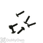 Protecta Screws (bag of 100)