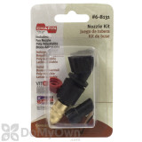 Alternate Image 1 Thumbnail