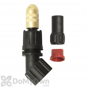 Chapin Nozzle - Complete Assembly (Model #6-8131)