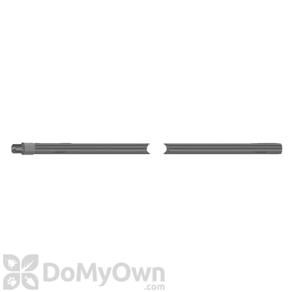 B&G Termite Tool Extenda Pipe Model #465 (#11007465)