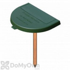 B&G TM-1 Green Termite Monitor 