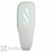 FlyWeb PLUS 