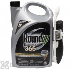 Roundup Ready-To-Use MAX Control 365 with Comfort Wand