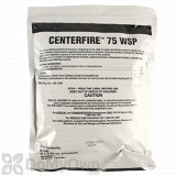 Centerfire 75 WSP - CASE