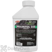 Pramitol 25E Herbicide