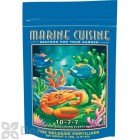 FoxFarm Marine Cuisine Time Release Fertilizer