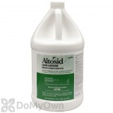Altosid SR - 5 Liquid Larvicide