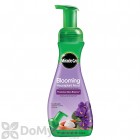 Miracle-Gro Blooming Houseplant Food
