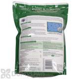 Alternate Image 1 Thumbnail