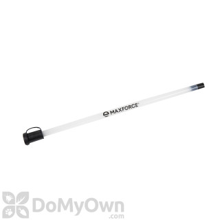 Maxforce SharpShooter Extension 12-inch