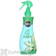 Miracle-Gro Leaf Shine