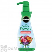 Miracle-Gro for Fresh Cut Flowers