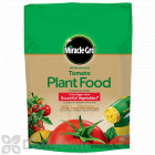 Miracle-Gro Water Soluble Tomato Plant Food