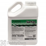 Surflan Pro Herbicide - Gallon